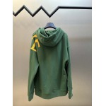 2025年7月30日入荷新作LOEWEパーカー高品質人気商品/DW工場XS-L