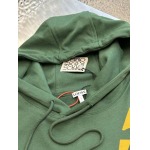 2025年7月30日入荷新作LOEWEパーカー高品質人気商品/DW工場XS-L