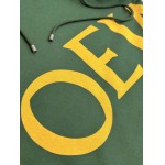 2025年7月30日入荷新作LOEWEパーカー高品質人気商品/DW工場XS-L