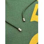 2025年7月30日入荷新作LOEWEパーカー高品質人気商品/DW工場XS-L