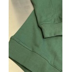 2025年7月30日入荷新作LOEWEパーカー高品質人気商品/DW工場XS-L