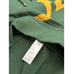 2025年7月30日入荷新作LOEWEパーカー高品質人気商品/DW工場XS-L