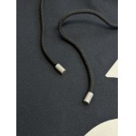 2025年7月30日入荷新作LOEWEパーカー高品質人気商品/DW工場XS-L