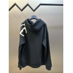 2025年7月30日入荷新作LOEWEパーカー高品質人気商品/DW工場XS-L