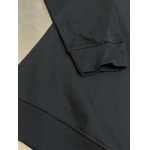 2025年7月30日入荷新作LOEWEパーカー高品質人気商品/DW工場XS-L