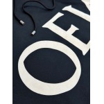 2025年7月30日入荷新作LOEWEパーカー高品質人気商品/DW工場XS-L