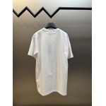 2025年7月30日入荷新作Dior半袖 tシャツ高品質人気商品/DW工場XS-L