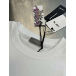 2025年7月30日入荷新作Dior半袖 tシャツ高品質人気商品/DW工場XS-L