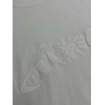 2025年7月30日入荷新作Dior半袖 tシャツ高品質人気商品/DW工場XS-L
