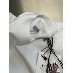 2025年7月30日入荷新作Dior半袖 tシャツ高品質人気商品/DW工場XS-L