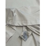 2025年7月30日入荷新作Dior半袖 tシャツ高品質人気商品/DW工場XS-L