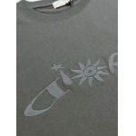 2025年7月30日入荷新作Dior半袖 tシャツ高品質人気商品/DW工場XS-L