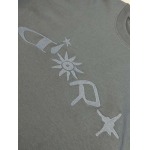 2025年7月30日入荷新作Dior半袖 tシャツ高品質人気商品/DW工場XS-L