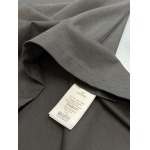 2025年7月30日入荷新作Dior半袖 tシャツ高品質人気商品/DW工場XS-L