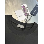 2025年7月30日入荷新作Dior半袖 tシャツ高品質人気商品/DW工場XS-L