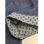 2025年7月30日入荷新作Louis Vuittonデニムパンツ高品質人気商品/DW工場34-38