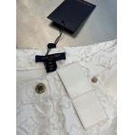 2025年7月30日入荷新作Louis Vuittonデニムパンツ高品質人気商品/DW工場34-38