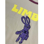 2025年7月30日入荷新作CELINE半袖 tシャツ高品質人気商品/DW工場S-L