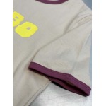 2025年7月30日入荷新作CELINE半袖 tシャツ高品質人気商品/DW工場S-L