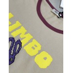 2025年7月30日入荷新作CELINE半袖 tシャツ高品質人気商品/DW工場S-L