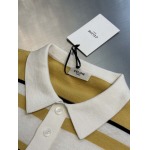 2025年7月30日入荷新作CELINE高品質人気商品/DW工場S-L