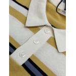 2025年7月30日入荷新作CELINE高品質人気商品/DW工場S-L