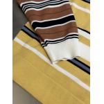 2025年7月30日入荷新作CELINE高品質人気商品/DW工場S-L