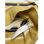 2025年7月30日入荷新作CELINE高品質人気商品/DW工場S-L