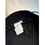 2025年7月30日入荷新作Loewe高品質人気商品/DW工場S-XL