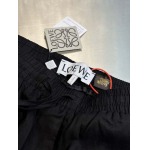 2025年7月30日入荷新作Loewe高品質人気商品/DW工場S-XL