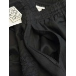 2025年7月30日入荷新作Loewe高品質人気商品/DW工場S-XL