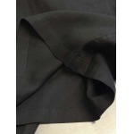 2025年7月30日入荷新作Loewe高品質人気商品/DW工場S-XL