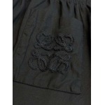 2025年7月30日入荷新作Loewe高品質人気商品/DW工場S-XL