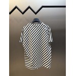 2025年7月30日入荷新作Dior半袖 tシャツ高品質人気商品/DW工場S-L