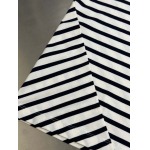 2025年7月30日入荷新作Dior半袖 tシャツ高品質人気商品/DW工場S-L