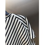 2025年7月30日入荷新作Dior半袖 tシャツ高品質人気商品/DW工場S-L