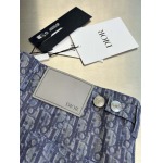 2025年7月30日入荷新作DIOR半ズボン高品質人気商品/DW工場M-XXL