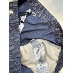 2025年7月30日入荷新作DIOR半ズボン高品質人気商品/DW工場M-XXL