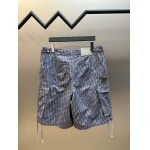 2025年7月30日入荷新作DIOR半ズボン高品質人気商品/DW工場M-XXL