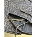 2025年7月30日入荷新作DIOR半ズボン高品質人気商品/DW工場M-XXL