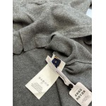 2025年7月30日入荷新作Louis Vuittonニット高品質人気商品/DW工場S-XL