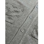 2025年7月30日入荷新作Louis Vuittonニット高品質人気商品/DW工場S-XL