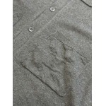 2025年7月30日入荷新作Louis Vuittonニット高品質人気商品/DW工場S-XL