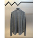 2025年7月30日入荷新作Louis Vuittonニット高品質人気商品/DW工場S-XL