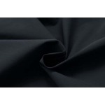 2025年7月30日入荷新作PRADA半ズボン 人気商品/DW工場M-XXL