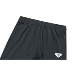 2025年7月30日入荷新作PRADA半ズボン 人気商品/DW工場M-XXL