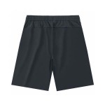 2025年7月30日入荷新作PRADA半ズボン 人気商品/DW工場M-XXL