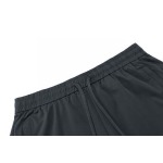 2025年7月30日入荷新作PRADA半ズボン 人気商品/DW工場M-XXL