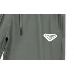 2025年7月30日入荷新作PRADA半ズボン 人気商品/DW工場M-XXL