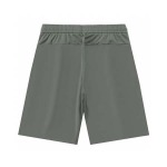 2025年7月30日入荷新作PRADA半ズボン 人気商品/DW工場M-XXL